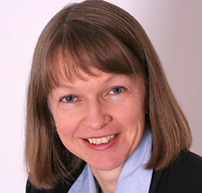 Prof. Dr. Sieglinde Grimm