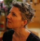 PD Dr. Alexandra Zepter PD Dr. Alexandra Zepter